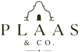 PLAAS & Co